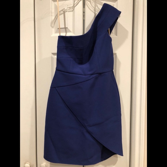 bcbg aryanna dress